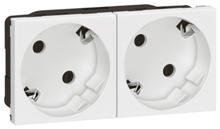 Legrand 77252 , , , 