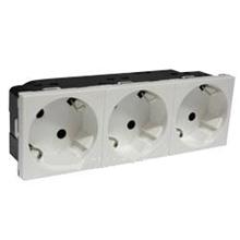 Legrand 77253 , , , 