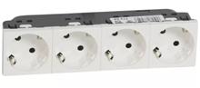Legrand 77254 , , , 