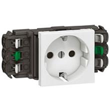 Legrand 77401 , , , 