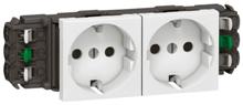 Legrand 77402 , , , 