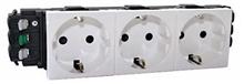 Legrand 77403 , , , 