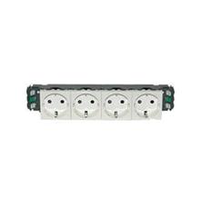 Legrand 77404 , , , 