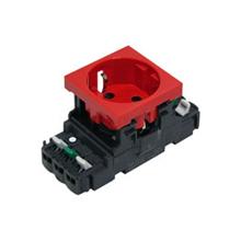 Legrand 77411 , , , 