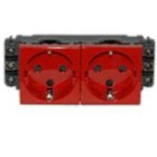 Legrand 77412 , , , 