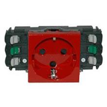 Legrand 77421 , , , 