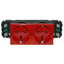 Legrand 77422 , , , 