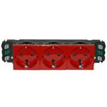 Legrand 77423 , , , 