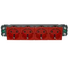 Legrand 77424 , , , 