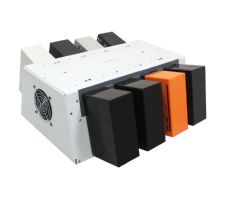 ������� 775 ����, ������, ����, �������