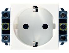 Legrand 77601 , , , 
