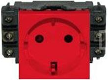 Legrand 77611 , , , 