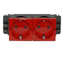 Legrand 77612 , , , 