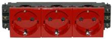Legrand 77613 , , , 