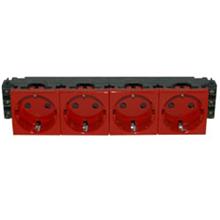 Legrand 77614 , , , 