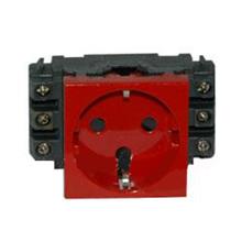 Legrand 77621 , , , 