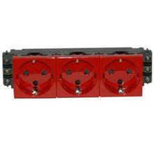 Legrand 77623 , , , 
