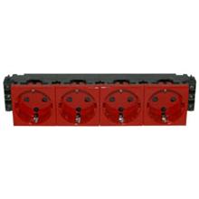 Legrand 77624 , , , 