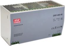 MeanWell DRP-480-48 Mean Well 7768 фото, купить, цена, магазин