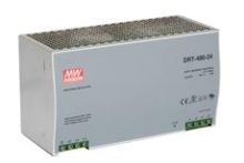 Источник питания DRT-480-24, MeanWell Mean Well 7773 фото, купить, цена, магазин