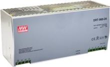 MeanWell DRT-960-24 Mean Well 7775 фото, купить, цена, магазин