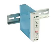MeanWell MDR-20-5 Mean Well 7784 фото, купить, цена, магазин