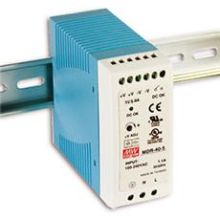 MeanWell MDR-40-5 Mean Well 7788 фото, купить, цена, магазин