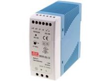 MeanWell MDR-60-12 Mean Well 7789 фото, купить, цена, магазин