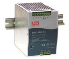 Mean Well 7792 ����, ������, ����, �������