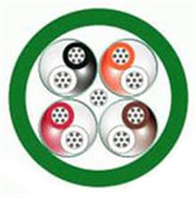 Teldor 7804B04136D100T , , , 