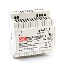 Mean Well 7817 ����, ������, ����, �������