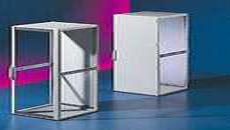 RITTAL 7821770 , , , 