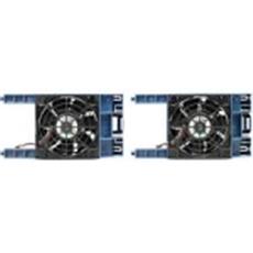 HP ML110 Gen9 PCI Fan and Baffle Kit HP Networking 784580-B21 фото, купить, цена, магазин