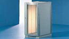 RITTAL 7855550 , , , 