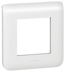 Legrand 78802 , , , 