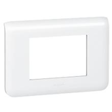 Legrand 78803 , , , 