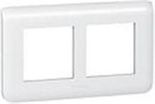 Legrand 78804 , , , 