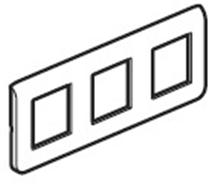 Legrand 78806 , , , 