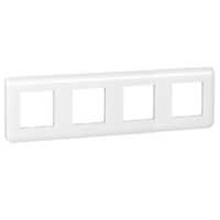 Legrand 78808 , , , 