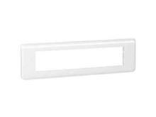 Legrand 78810 , , , 