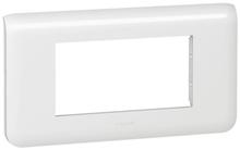 Legrand 78814 , , , 