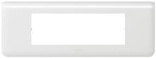 Legrand 78816 , , , 