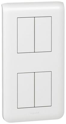Legrand 78822 , , , 