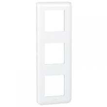 Legrand 78823 , , , 
