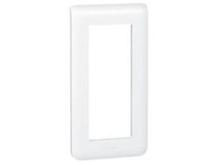 Legrand 78825 , , , 