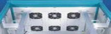 RITTAL 7885000 , , , 