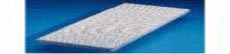 RITTAL 7885200 , , , 