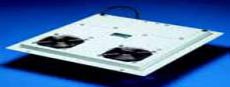 RITTAL 7886000 , , , 