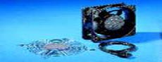 RITTAL 7980000 , , , 
