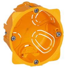 Legrand 80041 , , , 